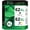 1 Black / 1 Tri-Color, variant on HP-62XL Tri-color High-yield Ink | Works with HP ENVY 5540, 5640, 5660, 7640 Series, HP OfficeJet 5740, 8040 Series, HP OfficeJet Mobile 200, 250 Series | Eligible for Instant Ink | C2P07AN