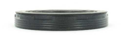 SKF 34384XT Wheel Seal