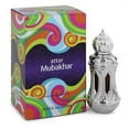 thumbnail image 1 of Swiss Arabian Attar Mubakhar Huile de Parfum Concentrée par Swiss Arabian. -67 oz, 1 of 3
