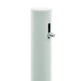 thumbnail image 6 of vidaXL Retractable Side Awning Folding Privacy Screen Outdoor Divider Wall, 6 of 207