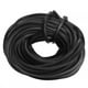 thumbnail image 1 of Alupre Invernadero Negro Cinta de Goma Línea eléctricos Accesorios de Efecto Invernadero Suministros for Vidrio Sellado (18m), 1 of 13