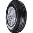 thumbnail image 5 of Radar Angler RST 22 ST205/75R15 107/102L D Trailer Tire, 5 of 6