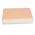 silicone-sponge-human-skin-injection-pad-training-model-injection