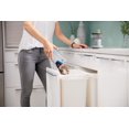 thumbnail image 3 of BISSELL® PowerGlide® Pet Slim Cordless Stick Vacuum, 3 of 9