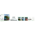 thumbnail image 4 of Xbox One S Minecraft Complete Adventure Bundle, 4 of 15
