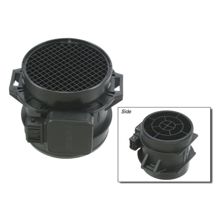 VDO 100% New Air Mass Meter