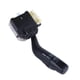 thumbnail image 1 of Headlight Fog Light Turn Signal Switch for Ford Escape Mercury, 1 of 5
