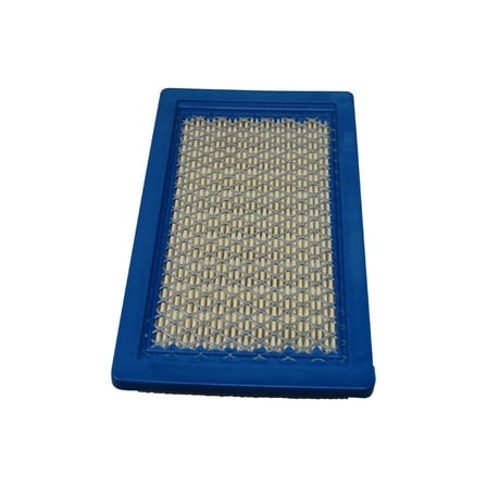 MIU10998 Air Filter Fits John Deere X300 X300R X304