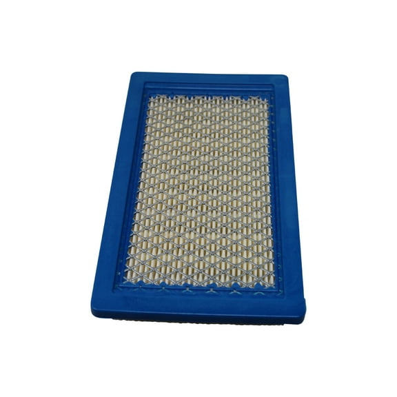 MIU10998 Air Filter Fits John Deere X300 X300R X304