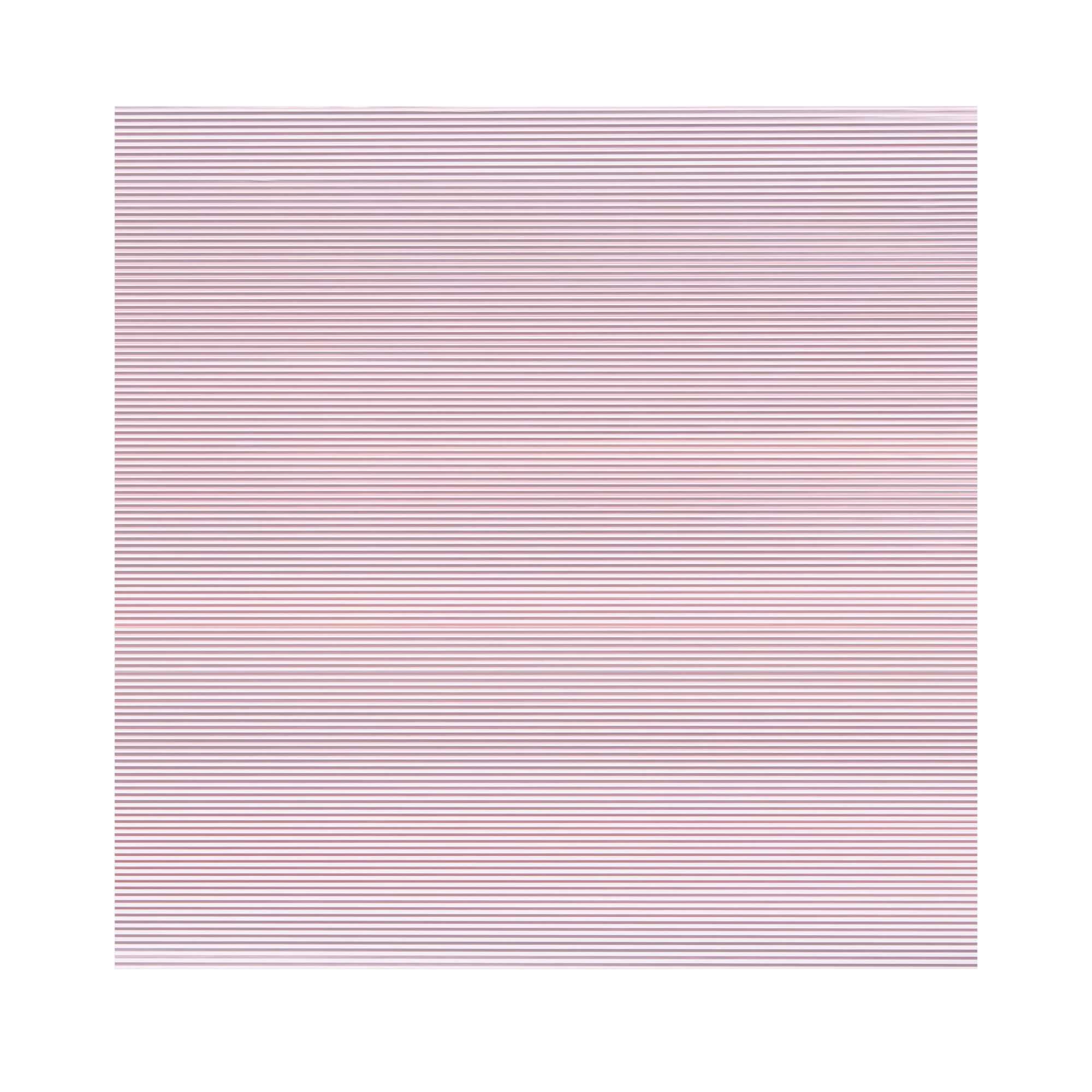 Restaurantware-12" x 12" Rippled Aluminum Foil Food Wrap and Fry Basket Liner: Perfect for Restaurant Take Out, Bakeries, and Food Trucks - Pink Foil Sandwich Wraps - 500-CT