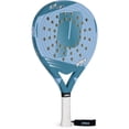 thumbnail image 4 of Prince Padel Air V2, Adults Unisex Paddle Racket One Size, 4 of 4