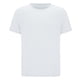 thumbnail image 2 of Playeras Básicas Para Hombre, Blusa Informal De Color Liso Con Cuello Redondo, Manga Raglán Lisa, Botones, 2 of 7