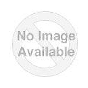 New-hdd 500gb 7200rpm Raw 7mm