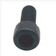 thumbnail image 3 of 1Pc Handle Fixing Screw For Dwp849X Dcm849 Dcm849N Replacement Parts, 3 of 9