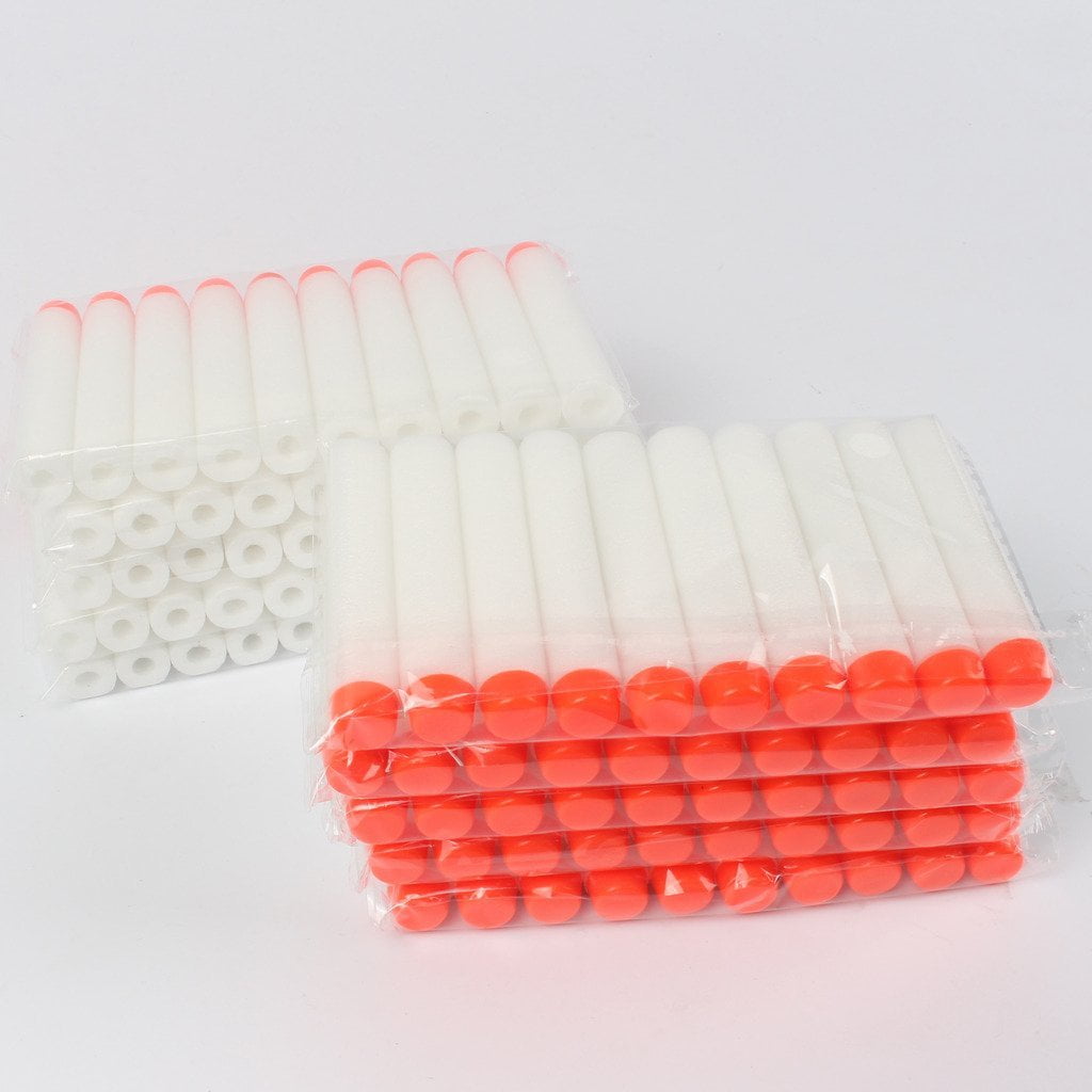 nerf modulus darts refill