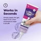 thumbnail image 2 of Vexclean Mold Remover Gel, Powerful Vexclean Cleaning Gel, 2 of 5