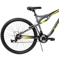 thumbnail image 3 of Bicicleta de Montaña Huffy Tocoa Rodada 27.5 Doble Suspensión Huffy Tipo MTB, 3 of 4