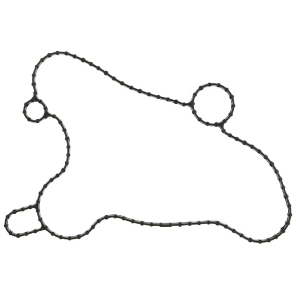 Mahle Engine Water Pump Gasket K32701