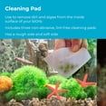 thumbnail image 3 of BiOrb 46021.0 Kit de Service 3 Plus Optimiseur d'Eau Aquariums, 3 of 7
