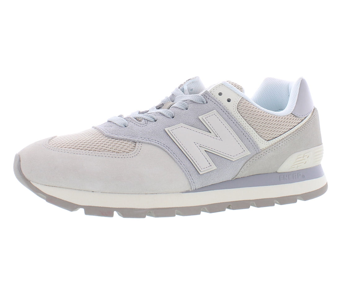 New Balance 574 Rugged Mens Shoes Size 