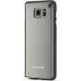 thumbnail image 5 of New OEM PureGear Slim Shell Clear/Black Case For Samsung Galaxy Note 5, 5 of 5