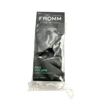 Fromm Pro Volume 2X3" Rollers