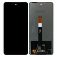 thumbnail image 2 of KIQ For HMD Fusion LCD Screen Full Assembly with Digitizer Replacement, 2 of 5