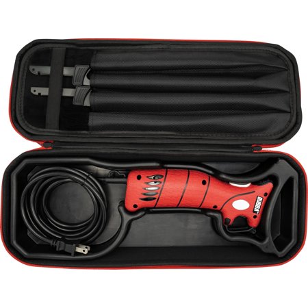 Bubba Blade 110V Electric Corded Fillet Knife