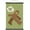 Premium Print and Black Hanger Bundle, variant on DaVid Olenick - Bigfoot Wall Poster with Push Pins, 22.375" x 34"