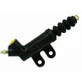 thumbnail image 2 of AMS Automotive Clutch Slave Cylinder S2401, 2 of 2