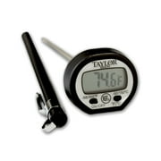 Digital Instant Read Thermometer