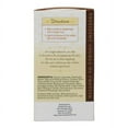 thumbnail image 5 of BariatricPal Hot Cappuccino Protein Drink - Vanilla Size: 1-Pack, 5 of 5
