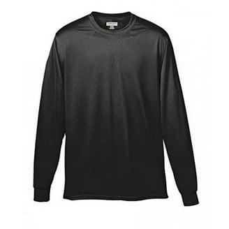 Chemise Columbia Freeze Degree Demi-zip - Bleue - Taille XL - Homme (Neuf Avec étiquettes)