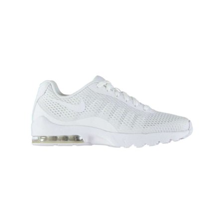 air max invigor se air max invigor se