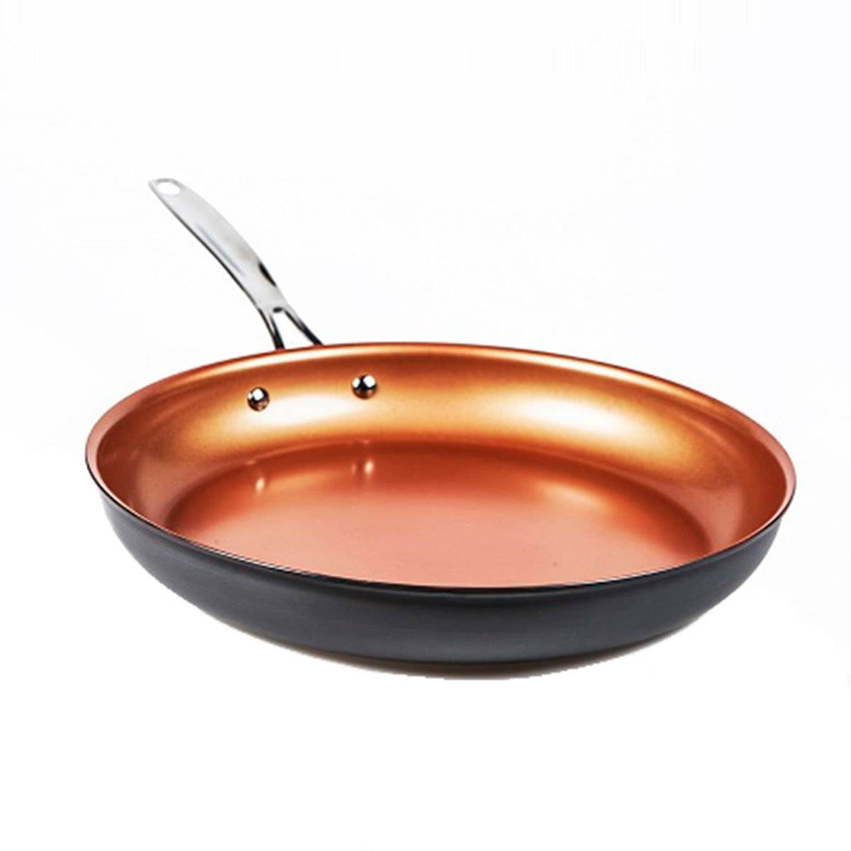 nuwave duralon ceramic cookware