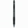 Pilot G2 Premium Gel Roller Pen/Stylus Fine .7mm Open Stock-Black Ink, Gray Barrel