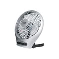 thumbnail image 1 of Sunpentown SF-0703 - Cooling fan - table-top, 1 of 2