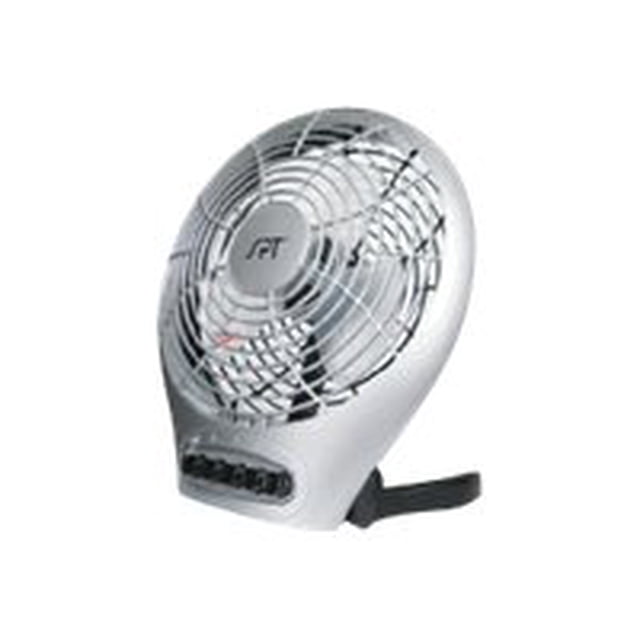 Sunpentown SF-0703 - Cooling fan - table-top