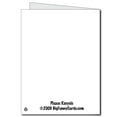 thumbnail image 4 of Victory Store Party Giant Greeting Card with Envelope, 2' x 3', 4 of 6