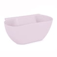 thumbnail image 1 of Wosthever Hanging Kitchen Garbage Bin Cabinet Door vegetable storage residue skin workbench items and food kitchen Box on Organizadores de utensilios de cocina polvo nórdico 28*14*11cm, 1 of 6