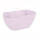 thumbnail image 1 of Bewildely Hanging Kitchen Garbage Bin - Cabinet Box Container for storing food residue and skin kitchen storage items workbench Organizadores de utensilios de cocina polvo nórdico 28*14*11cm, 1 of 6