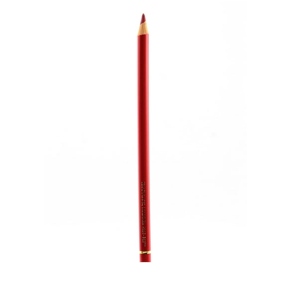 Polychromos Artist Colored Pencils (Each) madder, 142 (pack of 12)