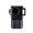 Black, variant on Car Accessories OE: 89341-33160 8934133160 For Toyota For LEXUS GX460 RX350 RX450h Sequaia PDC Parking Sensor