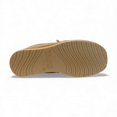 thumbnail image 4 of Emu Australia Men's Platinum Hume Chestnut Slippers MP11883.CHES<span> - </span>9 (Men's), 4 of 4