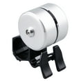 thumbnail image 1 of Bangcool Bike Bell Mini Portable Aluminum Alloy Loud Sound Warning Bike Ring Bicycle Bell, 1 of 6