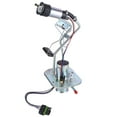 thumbnail image 5 of HUONA Fuel Pump Module Compatible for Chevrolet Corvette 5.7L 1989-1996 HP10031, 5 of 11