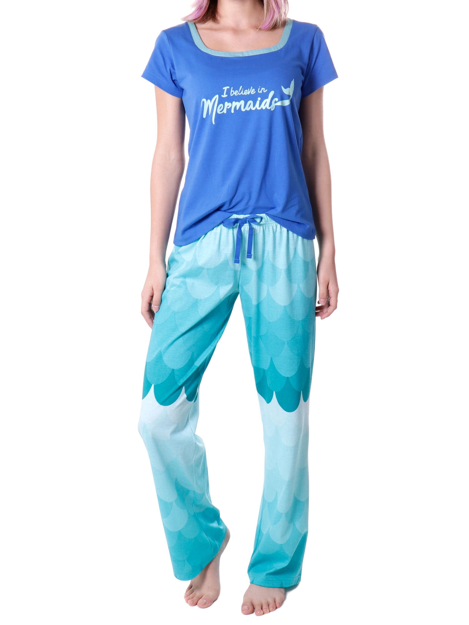 Pajamas long pants Clearance