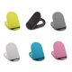 thumbnail image 3 of Soporte para tabletas de teléfonos móviles Soporte universal de plástico plegable para teléfono inteligente Soporte de montaje en escritorio Juegos de teclado y mouse para computadora amarillo, 3 of 6