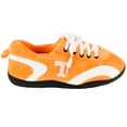 thumbnail image 2 of Comfy Feet Everything Comfy Tennessee Vols All Around Indoor Outdoor Slipper, X-Large, 2 of 8
