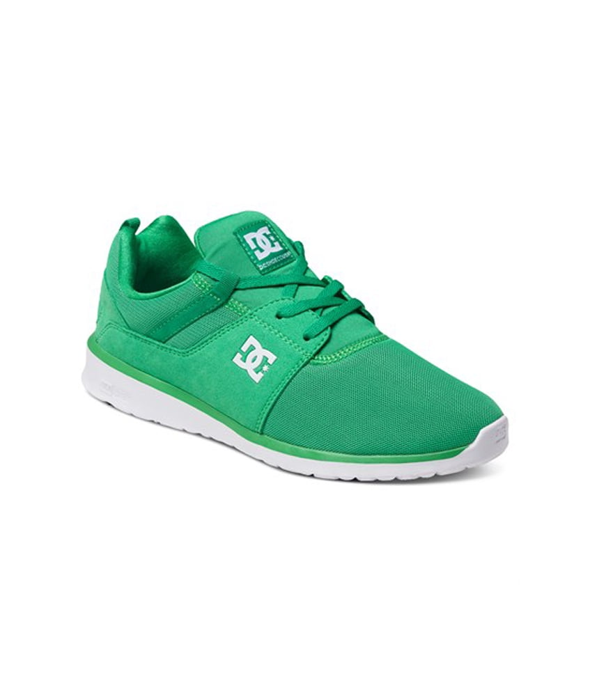 heathrow shoes